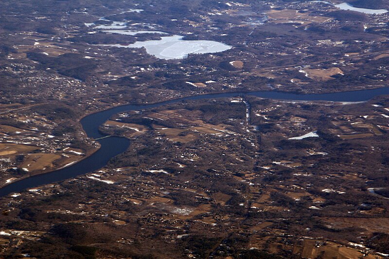 File:Merrimac-westnewbury-aerial.jpg