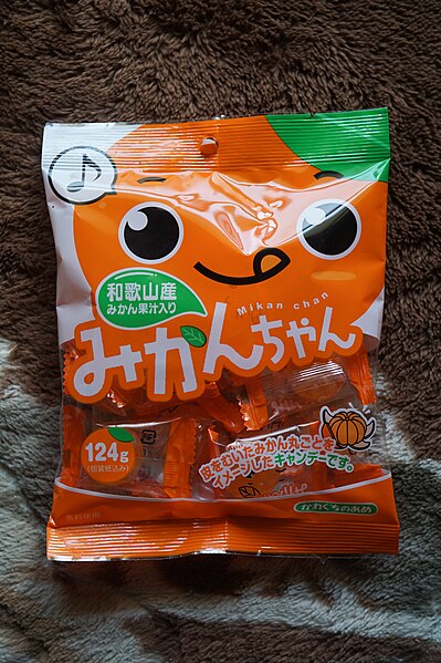 File:Mikan-chan.jpg