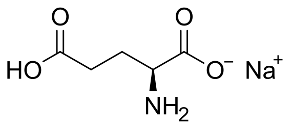 File:Monosodium glutamate.svg