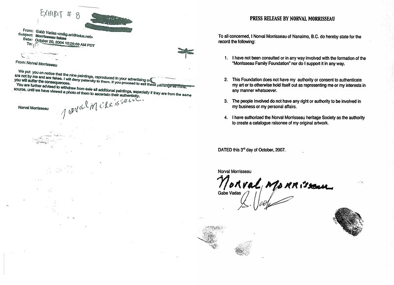 File:Morrisseau Declarations 3.jpg