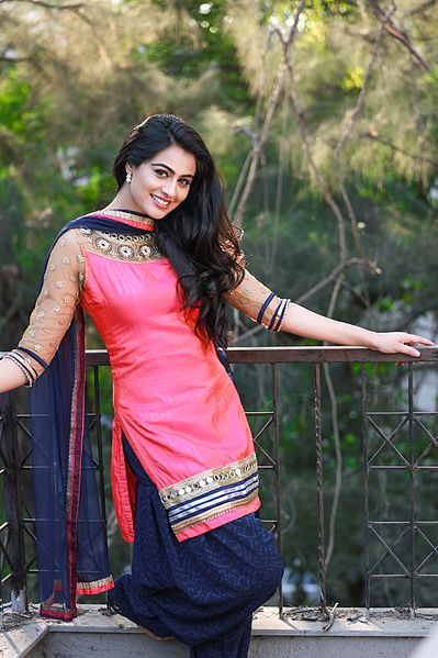 File:Neha Hinge (11).jpg