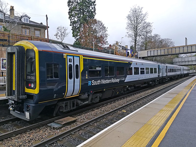 File:New SWR livery variation.jpg