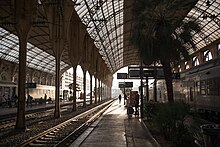 Nice-Ville Station 2014.jpg