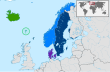 North germanic languages.svg