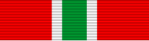 File:Order of Izzuddin (ribbon).svg