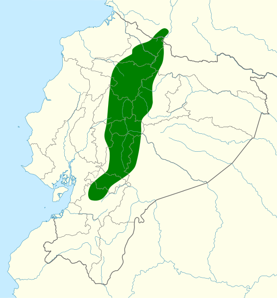 File:Oreotrochilus chimborazo map.svg