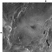 PIA00245 Baltis Vallis.jpg