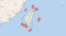 PLA-Taiwan-202208.map.png