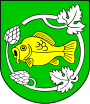 Герб