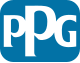 PPG logo