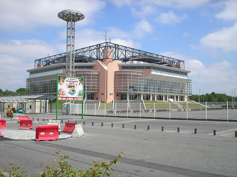 File:PalaisdesSportsPau.jpg