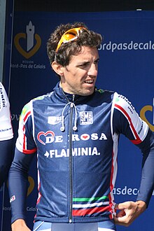 Paolo Bailetti 4JDD2011.JPG