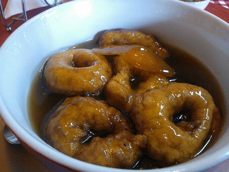 Archivo:Picarones1.jpg