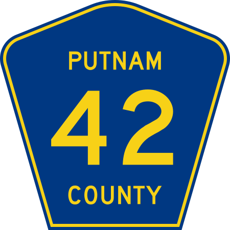 File:Putnam County 42.svg