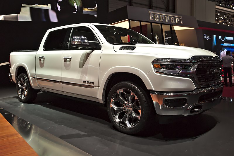 File:Ram 1500 Genf 2018.jpg