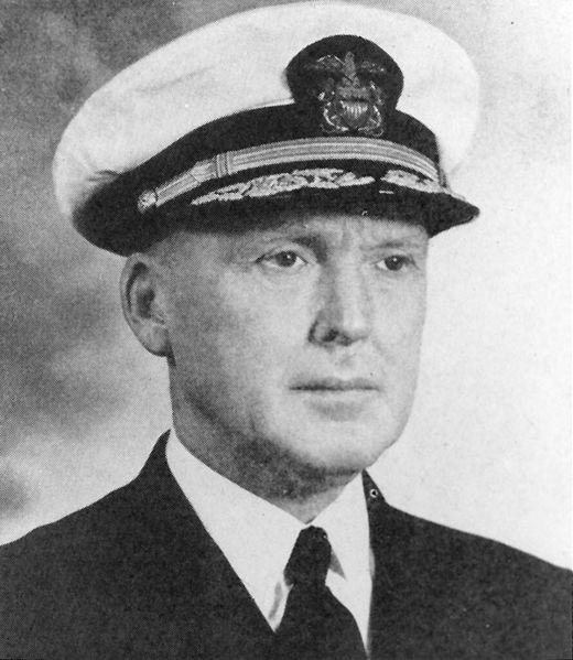 File:Rear-Admiral-Norman-Scott-i02454.jpg