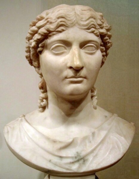 Файл:Rome Agrippina Minor.jpg