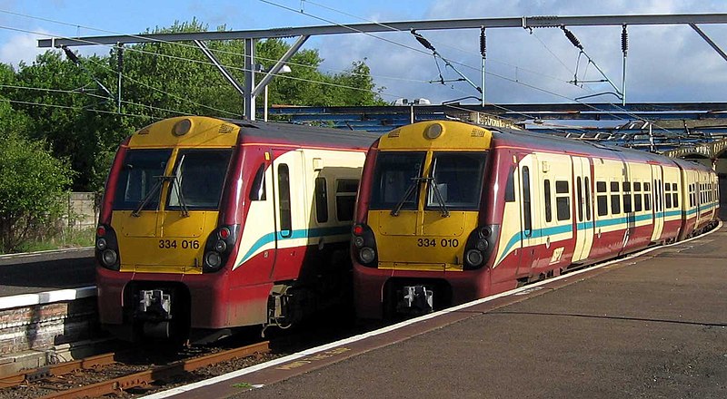 File:SPT trains.jpg