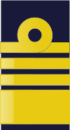 Файл:SWE-NavyOF9.svg