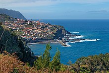 Seixal - Madeira 01.jpg