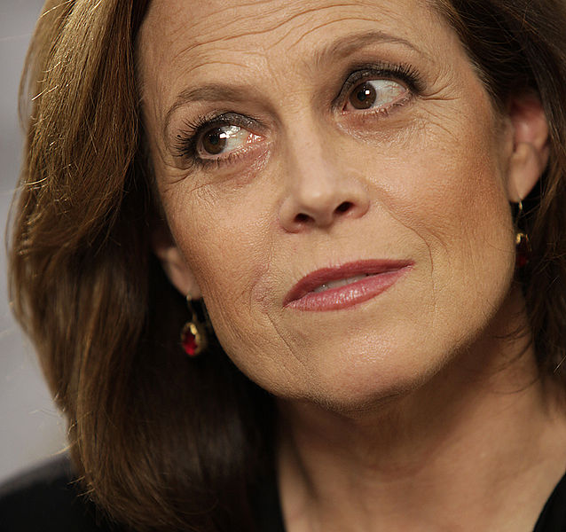 Archivo:Sigourney Weaver2.jpg