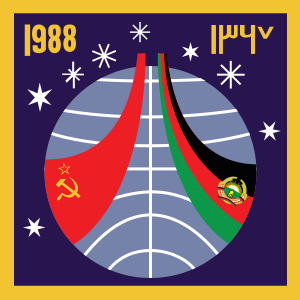 Файл:Soyuz TM-6 patch.svg