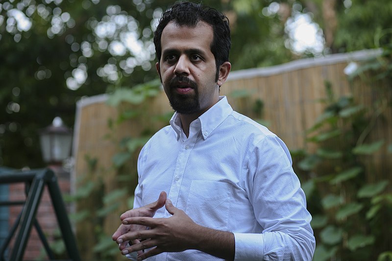 File:Taha Siddiqui.jpg