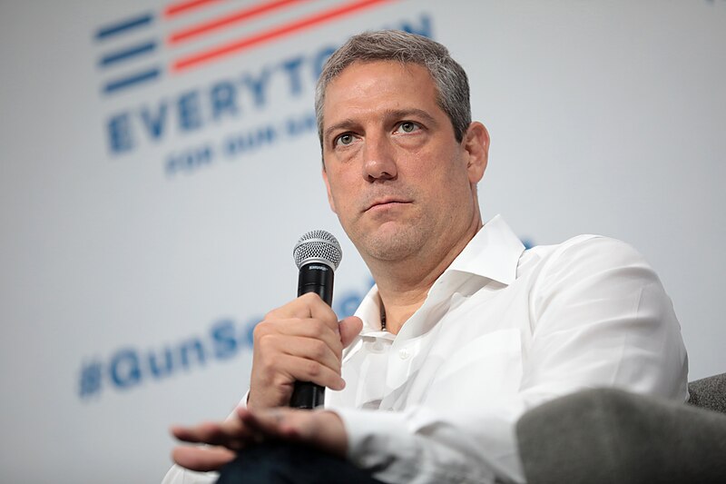 File:Tim Ryan (48582715861).jpg