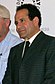 Tony Shalhoub