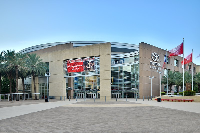 File:Toyota Center entr.jpg