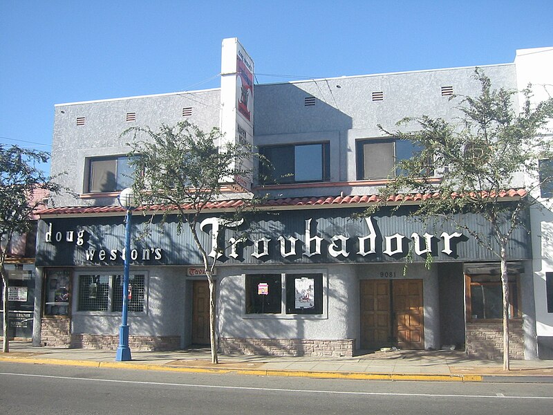 File:Troubadour 02.jpg