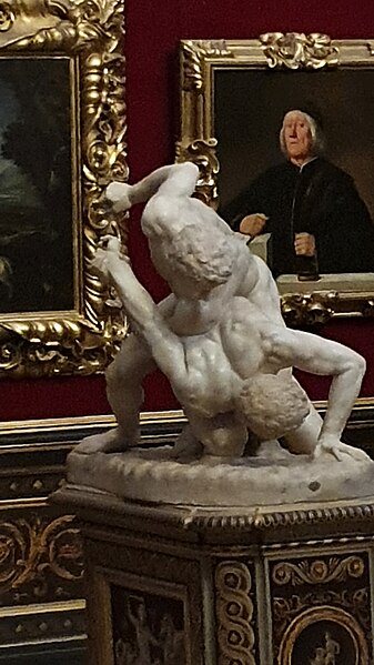 Файл:Uffizi wrestlers-3.jpg