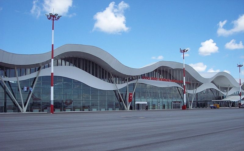 File:Vasnewterminal.jpg