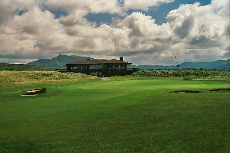 File:Waterville Golf Course.jpg