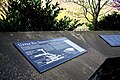 Upper Big Branch Mine disaster Miners Memorial