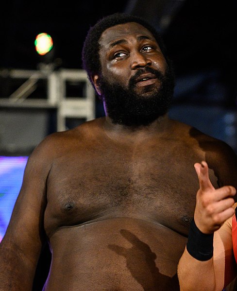 File:Willie Mack wrestler.jpg