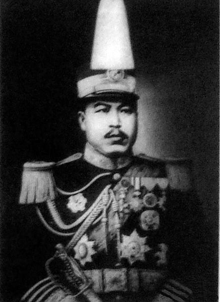 File:Zhao Youxin2.jpg