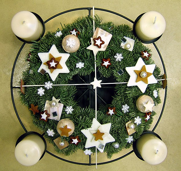 File:2007-12-17FloristryAdvent17.jpg