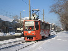 71-608КМ.jpg