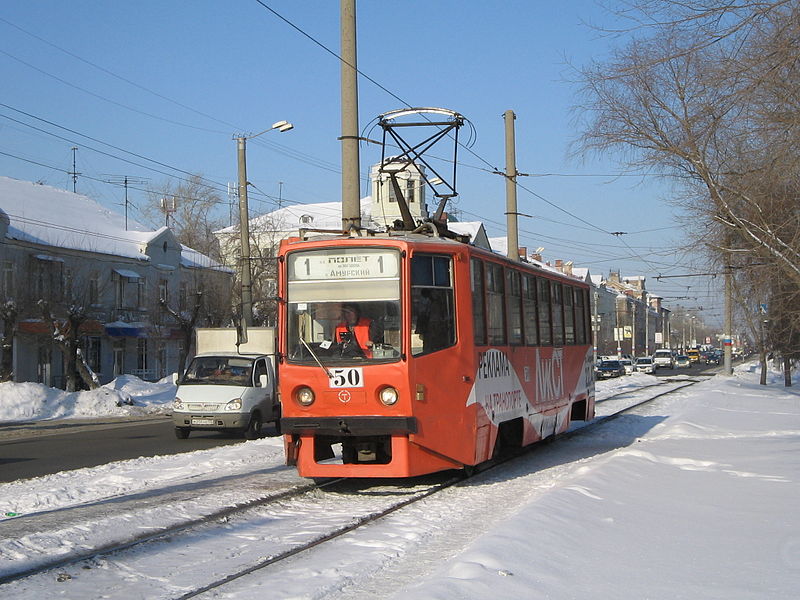 Файл:71-608КМ.jpg