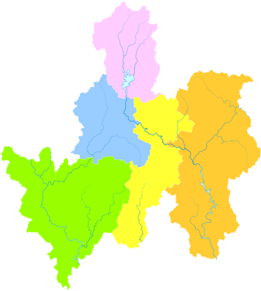 File:Administrative Division Hezhou.png