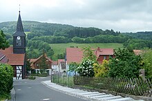 Andenhausen Ortsbild4.jpg