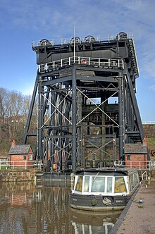 Anderton Boat Lift 6.jpg