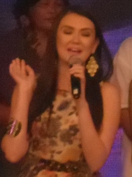 File:Angelica Panganiban (2012).jpg