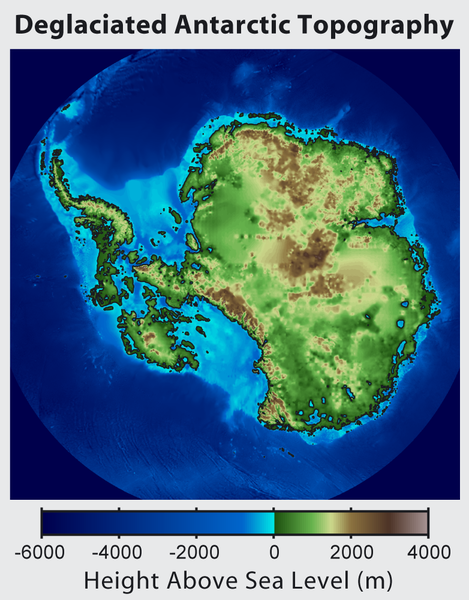 File:Antarctica Without Ice Sheet.png