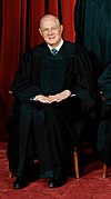 Scalia