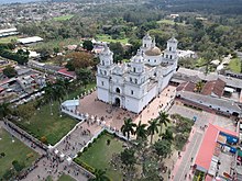 Basilica de Esquipulas.jpg