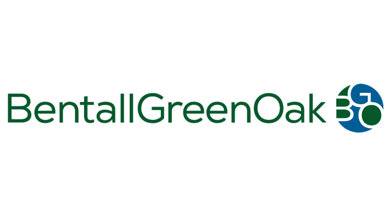 File:BentallGreenOak.png