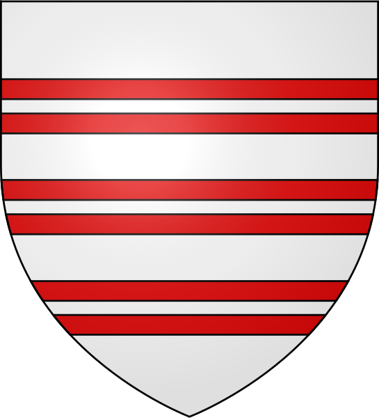 File:Blason Avrecourt.svg