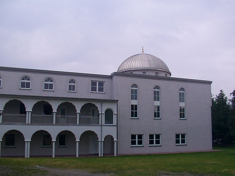 File:Brackwede DITIB-Moschee.jpg